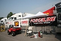 IMG_6486_resize.JPG