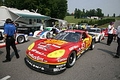 IMG_6492_resize.JPG