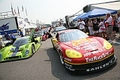 IMG_6501_resize.JPG
