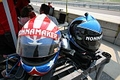 IMG_6605_resize.JPG