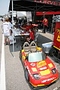 IMG_6845_resize.JPG