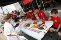 IMG_6846_resize.JPG