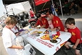 IMG_6847_resize.JPG
