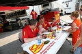 IMG_6879_resize.JPG
