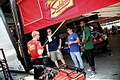 IMG_6883_resize.JPG