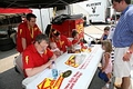 IMG_6885_resize.JPG