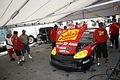 IMG_7675_resize.JPG