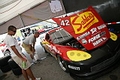 IMG_7676_resize.JPG