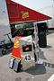 IMG_7688_resize.JPG