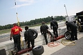 IMG_7991_resize.JPG