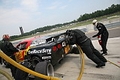 IMG_8006_resize.JPG