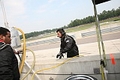 IMG_8009_resize.JPG