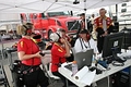 IMG_8013_resize.JPG