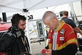 IMG_8015_resize.JPG