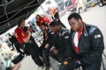 IMG_8016_resize.JPG