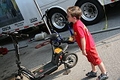 IMG_8302_resize.JPG