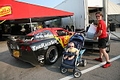 IMG_8307_resize.JPG