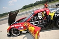 IMG_6081_resize.JPG