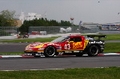 _MG_9906.jpg
