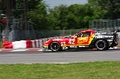 _MG_9928.jpg