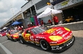 IMG_9809.jpg