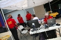 IMG_9811.jpg