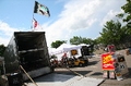 IMG_9926.jpg