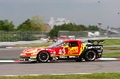 _MG_9932.jpg