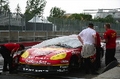 IMG_9980.jpg