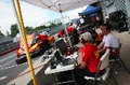 IMG_9887.jpg