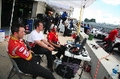 IMG_9890.jpg