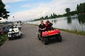 IMG_9899.jpg
