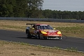 _MG_6602_resize.JPG