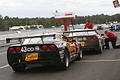 _MG_7060_resize.JPG