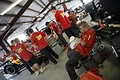 _MG_7202_resize.JPG
