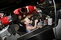 _MG_7203_resize.JPG