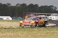 _MG_7394_resize.JPG