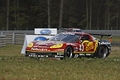 _MG_7425_resize.JPG