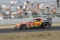 _MG_7558_resize.JPG
