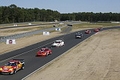 _MG_7960_resize.JPG
