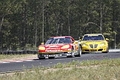 _MG_7976_resize.JPG