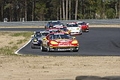 _MG_8427_resize.JPG