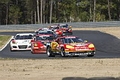 _MG_8507_resize.JPG