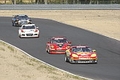 _MG_8522_resize.JPG
