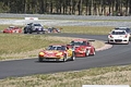 _MG_8536_resize.JPG
