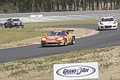 _MG_8565_resize.JPG