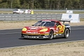 _MG_8629_resize.JPG