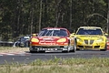 _MG_8685_resize.JPG