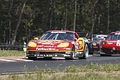 _MG_8702_resize.JPG