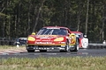 _MG_8754_resize.JPG
